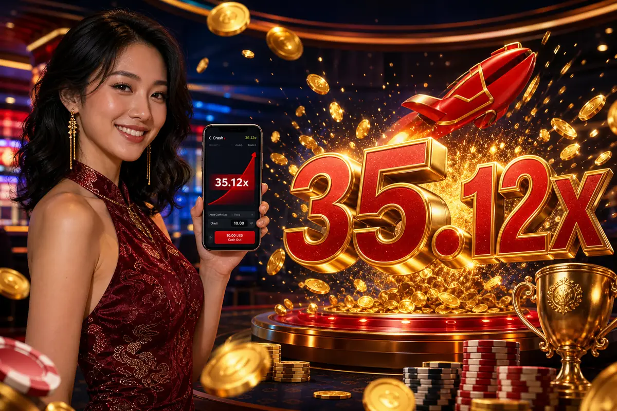ga330